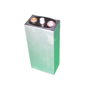 3.2V220Ah prismatic LiFePO4 battery cell