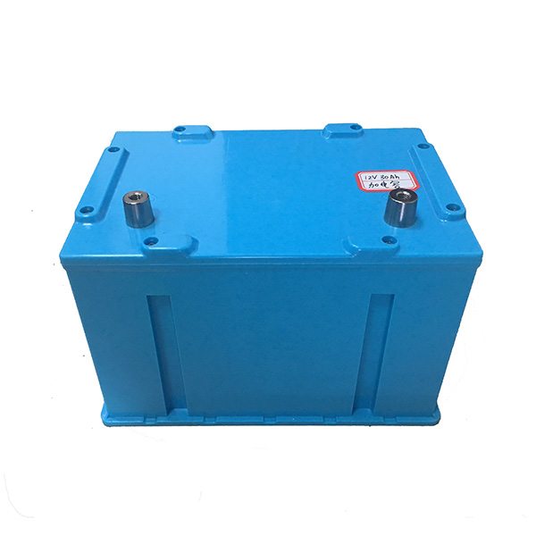 Chinese wholesale
 12V150Ah LiFePO4 Car start battery to America Manufacturer
