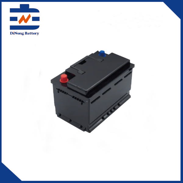 DN-R-Na12V40Ah-2