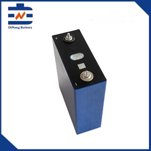 2.84V 50Ah Sodium-ion Battery