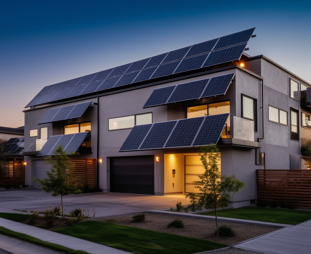 微信截图_20250627155921