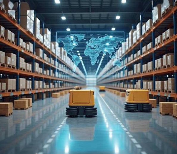 微信截图_20250627162623