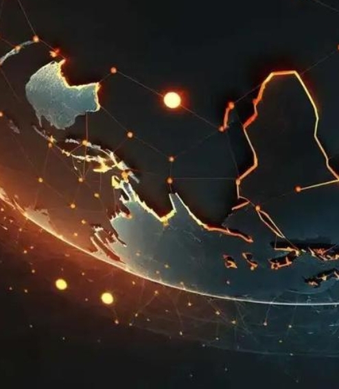 微信截图_20250701114935