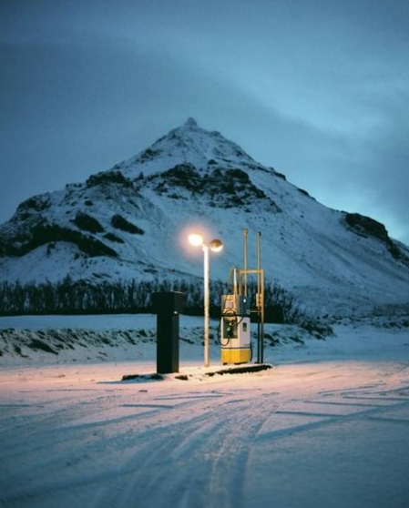 微信截图_20250701161500