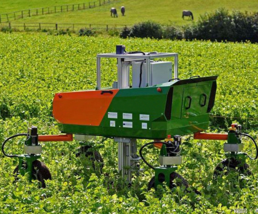 微信截图_20250701164206